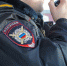В Усть-Катаве прошла профилактическая операция  Район - Усть-Катавская неделя