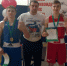 Боксёры Усть-Катава стали призёрами чемпионата УрФО - Усть-Катавская неделя