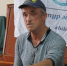 Путешественник Алексей Костюченко побывал в Усть-Катаве - Усть-Катавская неделя