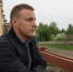 Константин Муравлёв: «Ты дай же мне хотя бы вдох…» - Усть-Катавская неделя