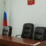 Несмотря на сценарий, попытка вымогательства не удалась - Усть-Катавская неделя