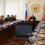 Нажмите для предварительного просмотра изображения - Усть-Катавская неделя
