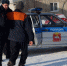 Алкоголь - причина большинства преступлений в Усть-Катаве - Усть-Катавская неделя