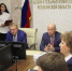Облизбирком одобрил инициативу создания института общественного наблюдения - Усть-Катавская неделя