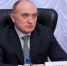 Нажмите для предварительного просмотра изображения - Усть-Катавская неделя