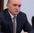 Сегодня состоится заседание правительства Челябинской области под председательством Бориса Дубровского - Усть-Катавская неделя