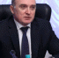 Борис Дубровский обратил особое внимание на нехватку врачей - Усть-Катавская неделя
