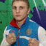 Усть-катавский боксёр выиграл чемпионат Уральского федерального округа - Усть-Катавская неделя