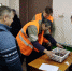 В Усть-Катаве рыболовы-спортсмены выявили сильнейших - Усть-Катавская неделя