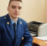 Прокуратура Усть-Катава отстояла интересы жителей в суде - Усть-Катавская неделя