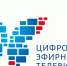 Что делать, если сигнал цифрового эфирного ТВ неустойчивый? - Усть-Катавская неделя