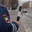 Неоднократное вождение в нетрезвом виде влечёт серьёзное наказание - Усть-Катавская неделя