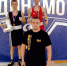 Боксёры Усть-Катава выиграли медали областного чемпионата - Усть-Катавская неделя