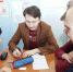В Усть-Катаве подвели итоги чемпионата по «Что? Где? Когда?» - Усть-Катавская неделя