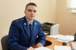 Усть-катавский предприниматель привлечён к административной ответственности