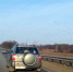 Работы на трассе М5 могут продлить время пребывания в пути - Усть-Катавская неделя