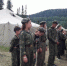 Боевое братство  растит патриотов - Усть-Катавская неделя