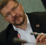 Константин Захаров. Нужно избегать межрегиональной конкуренции! - Усть-Катавская неделя