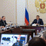 В регионе началась подготовка к празднованию юбилея Победы - Усть-Катавская неделя