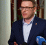 Губернатор усилит контроль за строительством соцобъектов - Усть-Катавская неделя