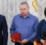 Нажмите для предварительного просмотра изображения - Усть-Катавская неделя