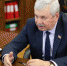 Владимир Мякуш: «Послание президента было новаторским и прорывным» - Усть-Катавская неделя