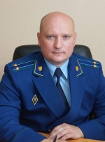 Нажмите для предварительного просмотра изображения