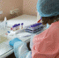 Количество заразившихся коронавирусом в Челябинской области снова выросло - Усть-Катавская неделя