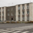 Нажмите для предварительного просмотра изображения - Усть-Катавская неделя