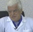 Главный врач МСЧ-162 Александр Мингалев: не нужно распространять слухи! - Усть-Катавская неделя