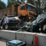 В страшной аварии на трассе М-5 погибли устькатавцы - Усть-Катавская неделя