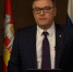 Алексей Текслер рассказал о проделанной работе и поделился планами на будущее - Усть-Катавская неделя