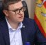 Губернатор Челябинской области внёс предложения в предвыборную программу «Единой России» - Усть-Катавская неделя
