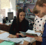 Нажмите для предварительного просмотра изображения - Усть-Катавская неделя