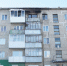 В многоквартирном доме Усть-Катава выгорела квартира - Усть-Катавская неделя