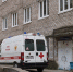 Детское отделение в больнице Усть-Катава не закрыто - Усть-Катавская неделя