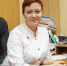 Марина Васильева: «Согласилась вакцинироваться добровольно и с большим энтузиазмом» - Усть-Катавская неделя