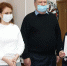 Нажмите для предварительного просмотра изображения - Усть-Катавская неделя