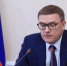 Алексей Текслер: «Делить людей по наличию антител в крови мы не будем» - Усть-Катавская неделя