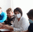 В Усть-Катаве ситуация с ковидом близка к катастрофической - Усть-Катавская неделя