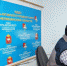 Нажмите для предварительного просмотра изображения - Усть-Катавская неделя