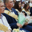 Южноуральские выпускники в этом году не останутся без главного праздника - Усть-Катавская неделя