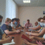 В Усть-Катаве продолжается рост заболеваемости COVID-19 - Усть-Катавская неделя
