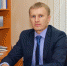 Губернатор Челябинской области провёл новые назначения в правительстве - Усть-Катавская неделя