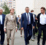 Алексей Текслер провёл стратегическую сессию с координаторами проектов «Единой России» - Усть-Катавская неделя