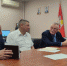 Коммунальщиков пригласили на заседание коронавирусного штаба - Усть-Катавская неделя