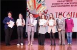 Балясина - 2021