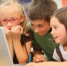 Школьников Южного Урала приглашают на бесплатные онлайн-курсы по разработке сайтов и компьютерных игр - Усть-Катавский городской округ