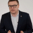Алексей Текслер озвучит, как в Челябинской области пройдут антиковидные выходные - Усть-Катавская неделя