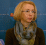 Ирина Гехт: «Всё будет зависеть от того, насколько мы будем дисциплинированными» - Усть-Катавская неделя